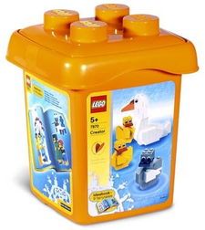 7870