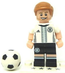 Marco Reus #21, Deutscher Fussball-Bund / DFB