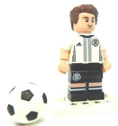 Mario Götze #19, Deutscher Fussball-Bund / DFB