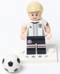 Bastian Schweinsteiger #7, Deutscher Fussball-Bund / DFB