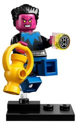 Sinestro