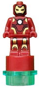 Iron Man Statuette / Trophy 