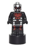 Ant-Man Statuette / Trophy 