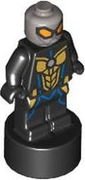 乐高人仔 The Wasp Statuette / Trophy