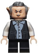 Griphook - Minifigure Only Entry 