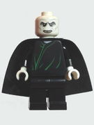 Voldemort - Dimensions Team Pack (Figure Only) 