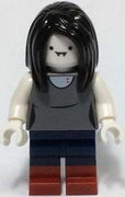 Marceline the Vampire Queen - Dimensions Fun Pack (Figure Only) 