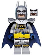 Excalibur Batman - Dimensions Fun Pack (Figure Only) 