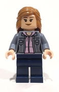 Hermione Granger - Dimensions Fun Pack (Figure Only) 