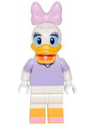 Daisy Duck - Minifigure only Entry 