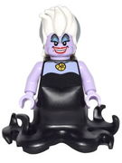 Ursula - Minifigure only Entry 