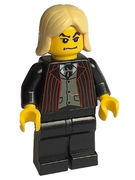 Lucius Malfoy