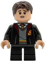 乐高人仔 Neville Longbottom