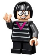 Edna Mode