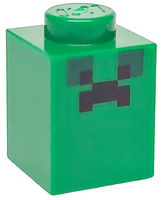 Micromob Creeper (6481522)