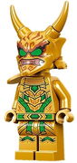 Lloyd (Golden Oni)