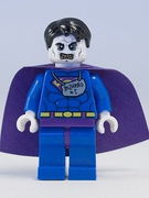 Bizarro (Comic-Con 2012 Exclusive) 