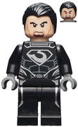 General Zod 