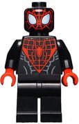 Spider-Man (Miles Morales) 