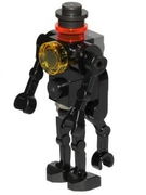 Medical Droid (Black Legs) 