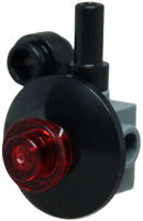 乐高人仔 DRK-1 Dark Eye Probe Droid