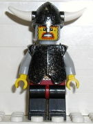 Viking Warrior 4a 