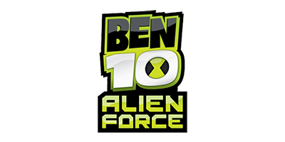 ben-10