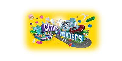 cities-of-wonders