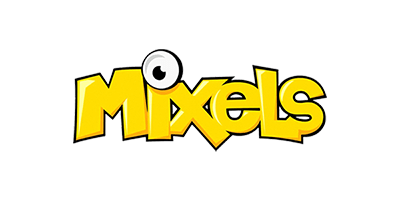 mixels