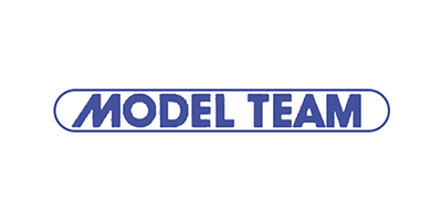 model-team