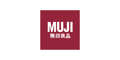 muji