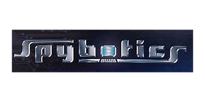 spybotics
