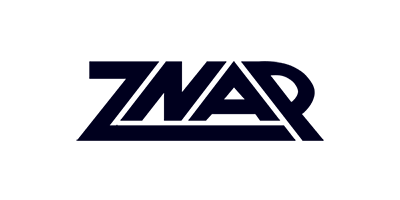 znap